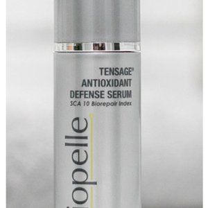 Tensage Antioxidant Defense Serum  by Biopelle